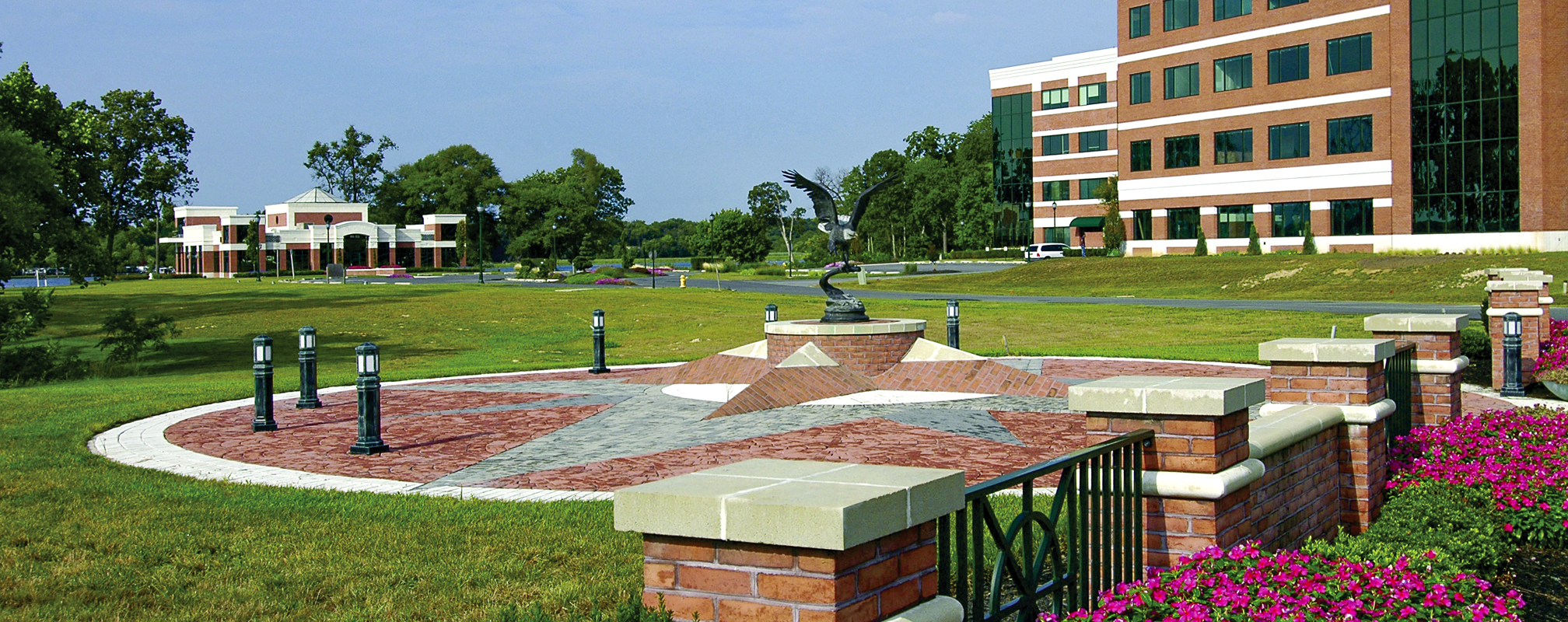 Aberdeen Proving Ground