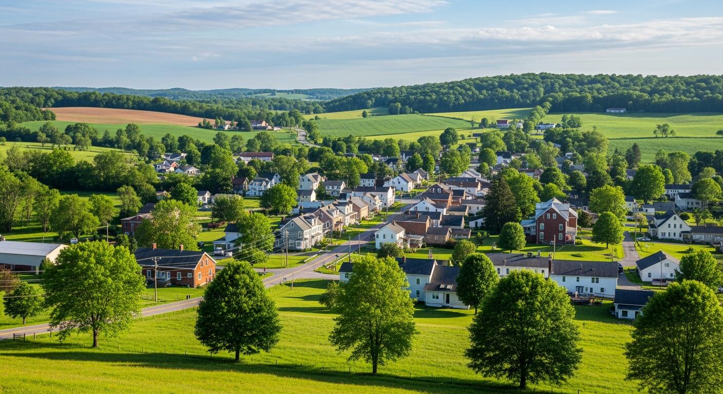 Airville