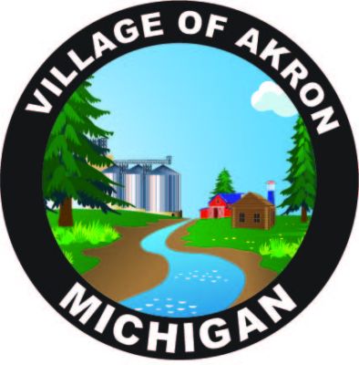Akron