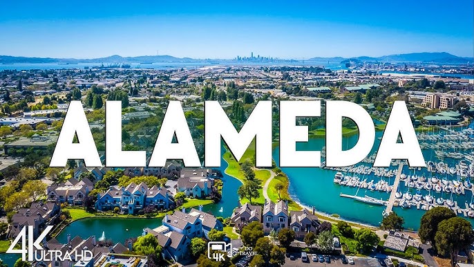 Alameda