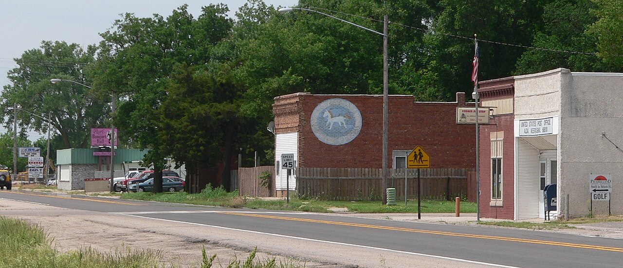 Alda
