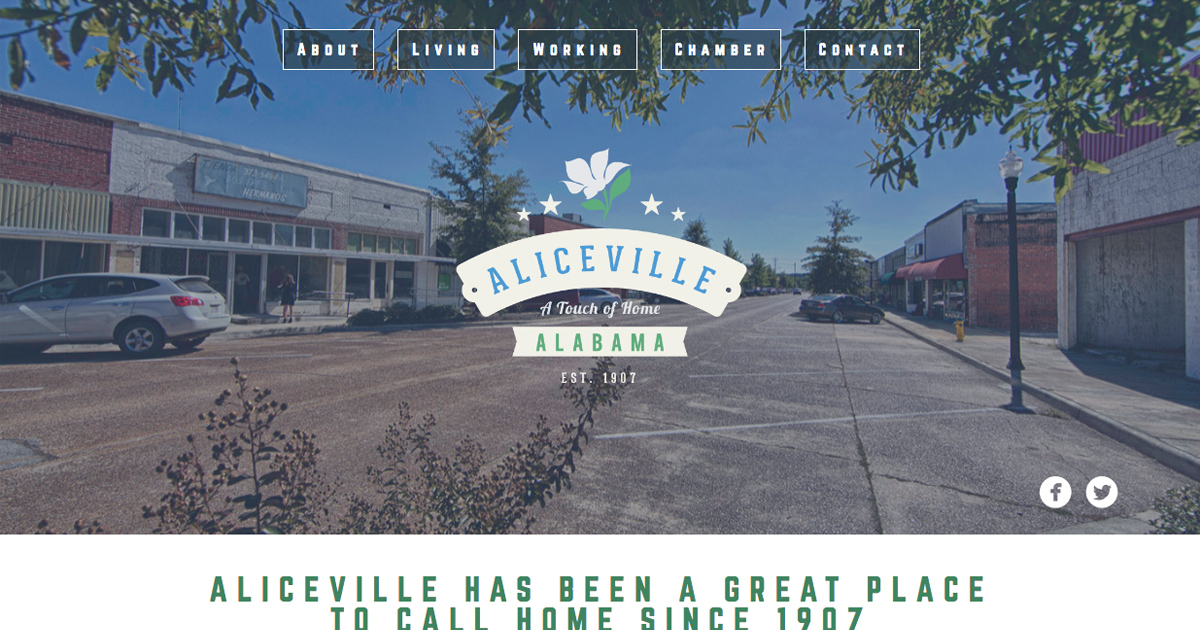 Aliceville