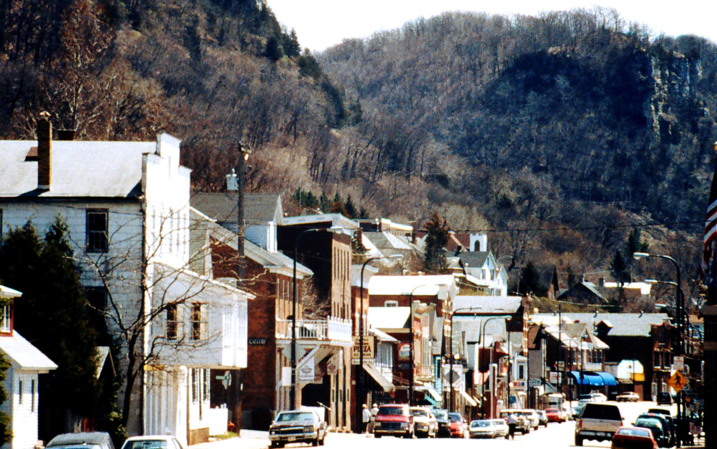 Alma