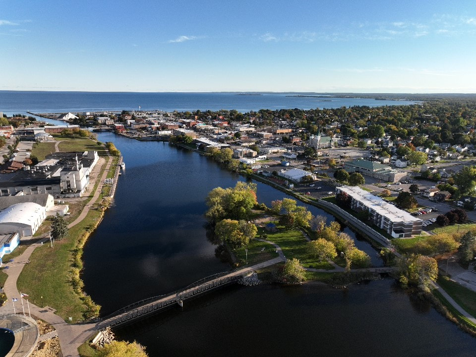 Alpena