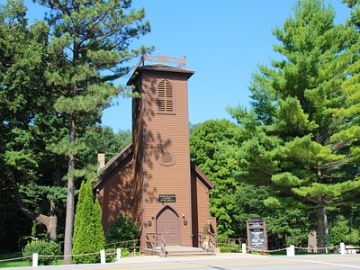 Alta Vista