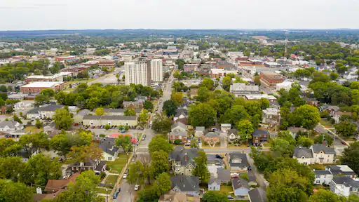 Alvaton