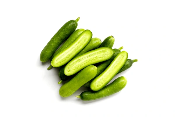 Alwaysgrowing Cucumbers product image