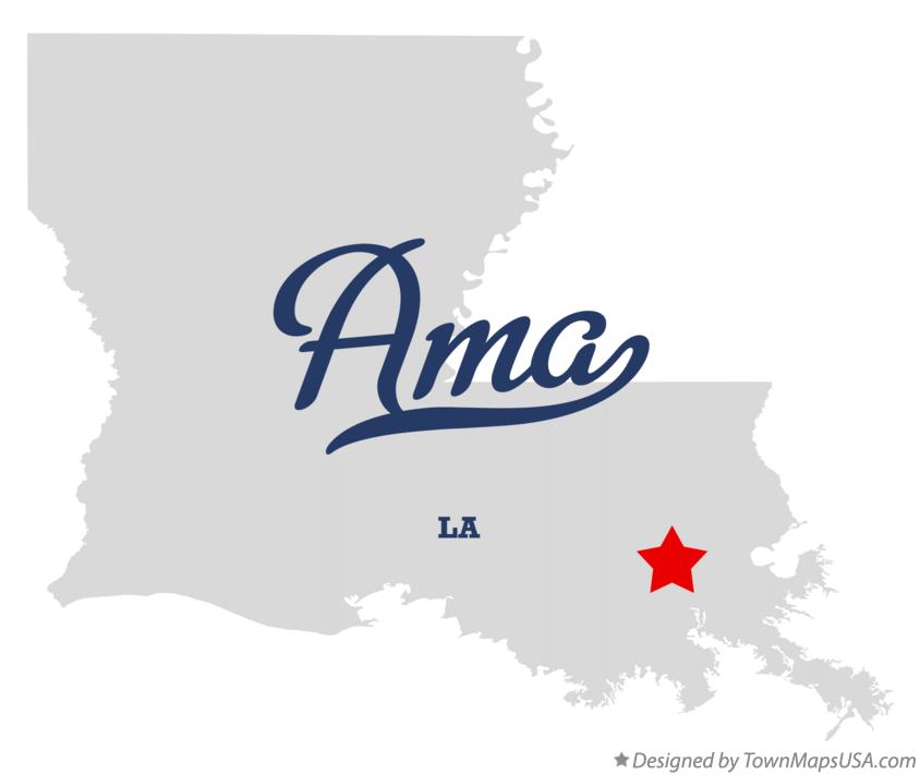 Ama