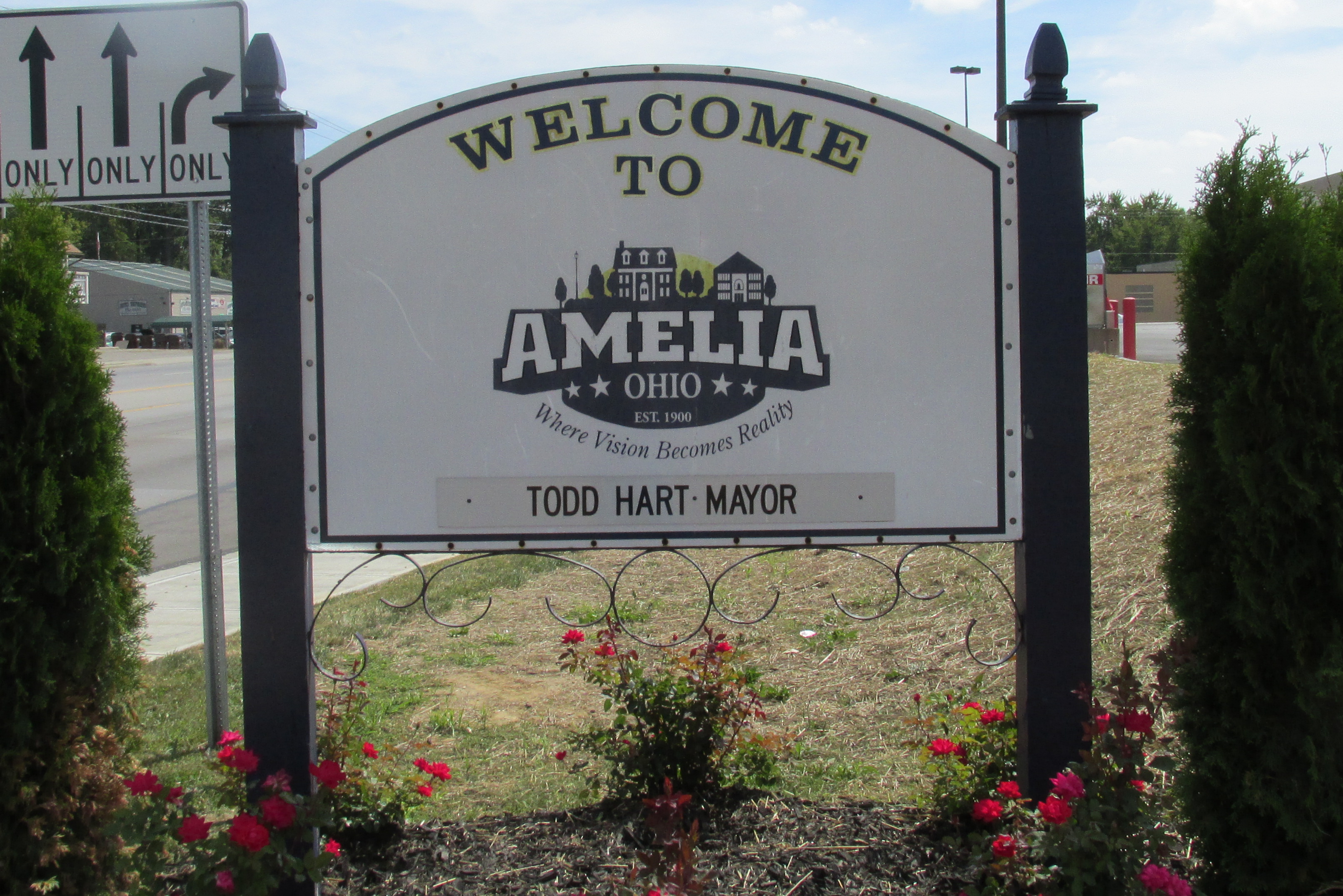 Amelia