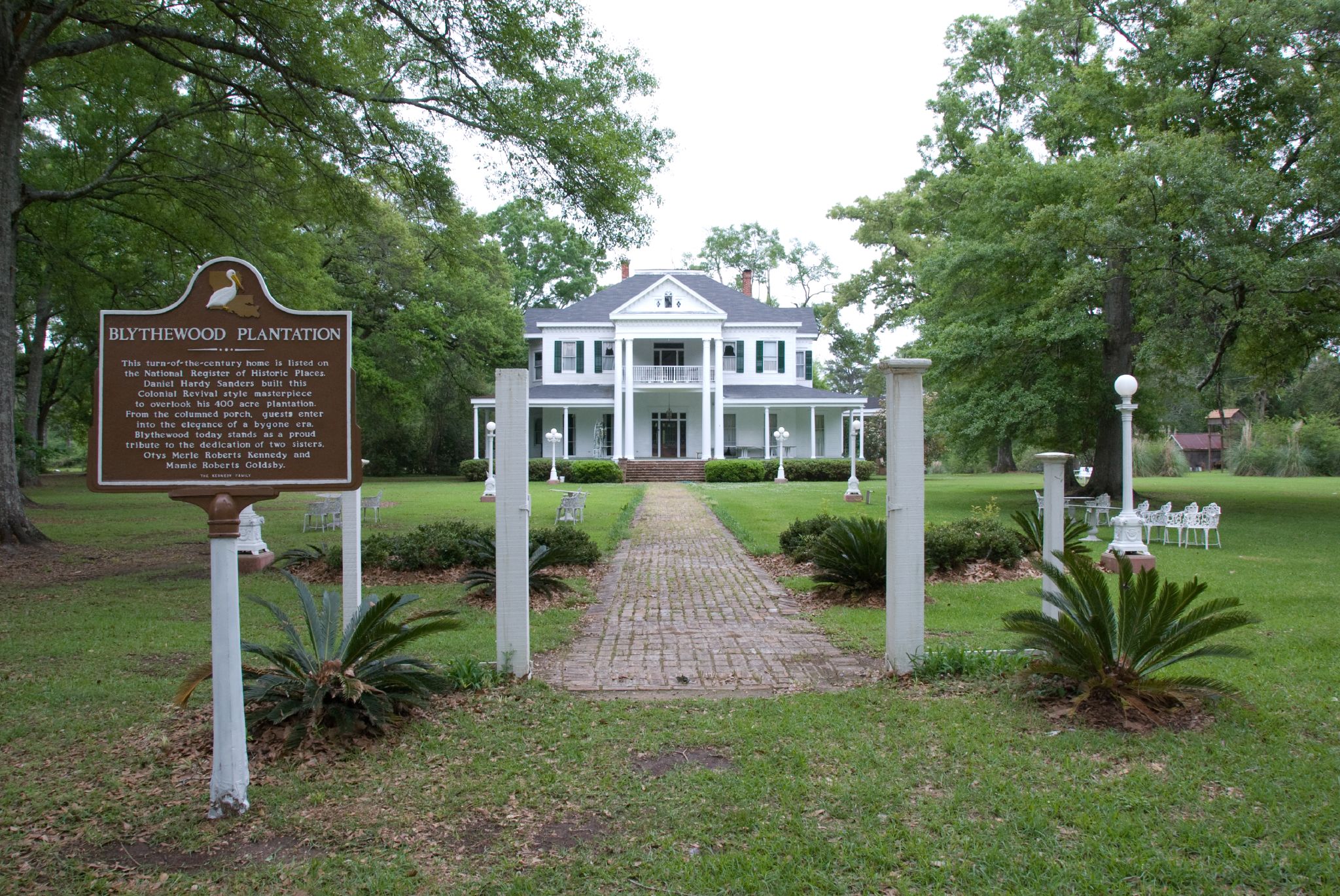 Amite