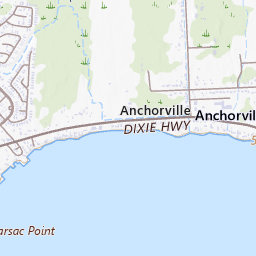 Anchorville