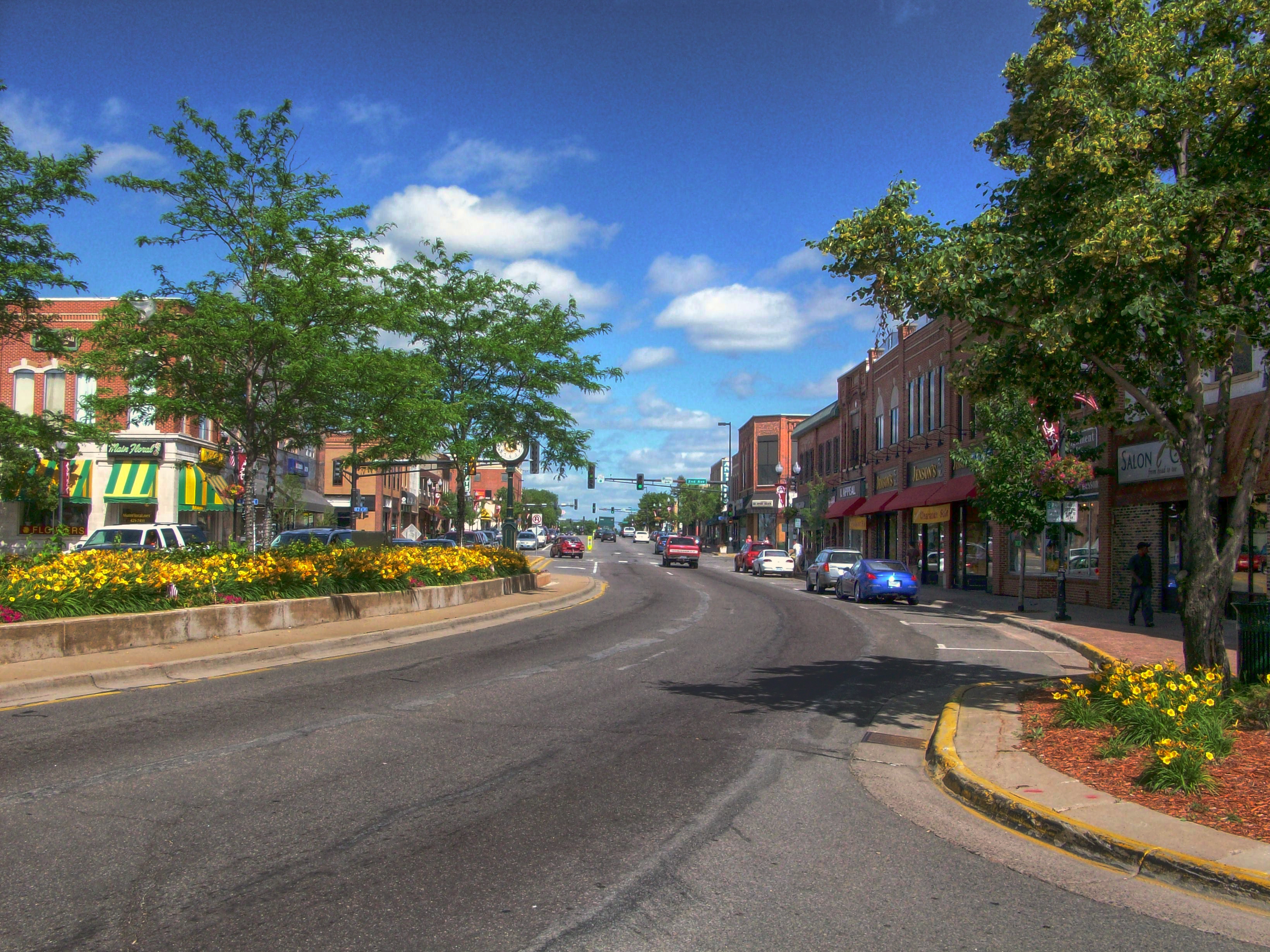 Anoka