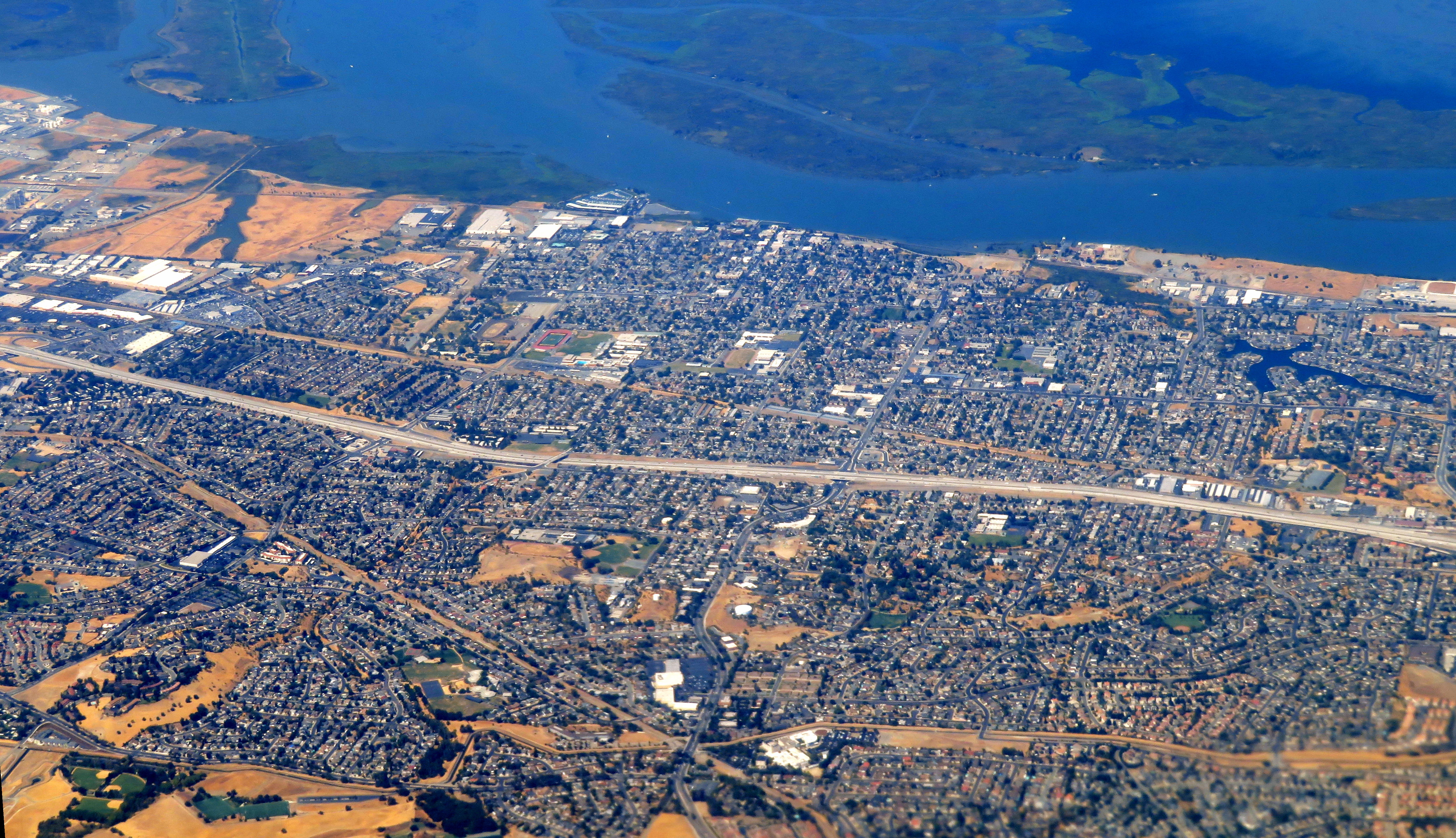 Antioch