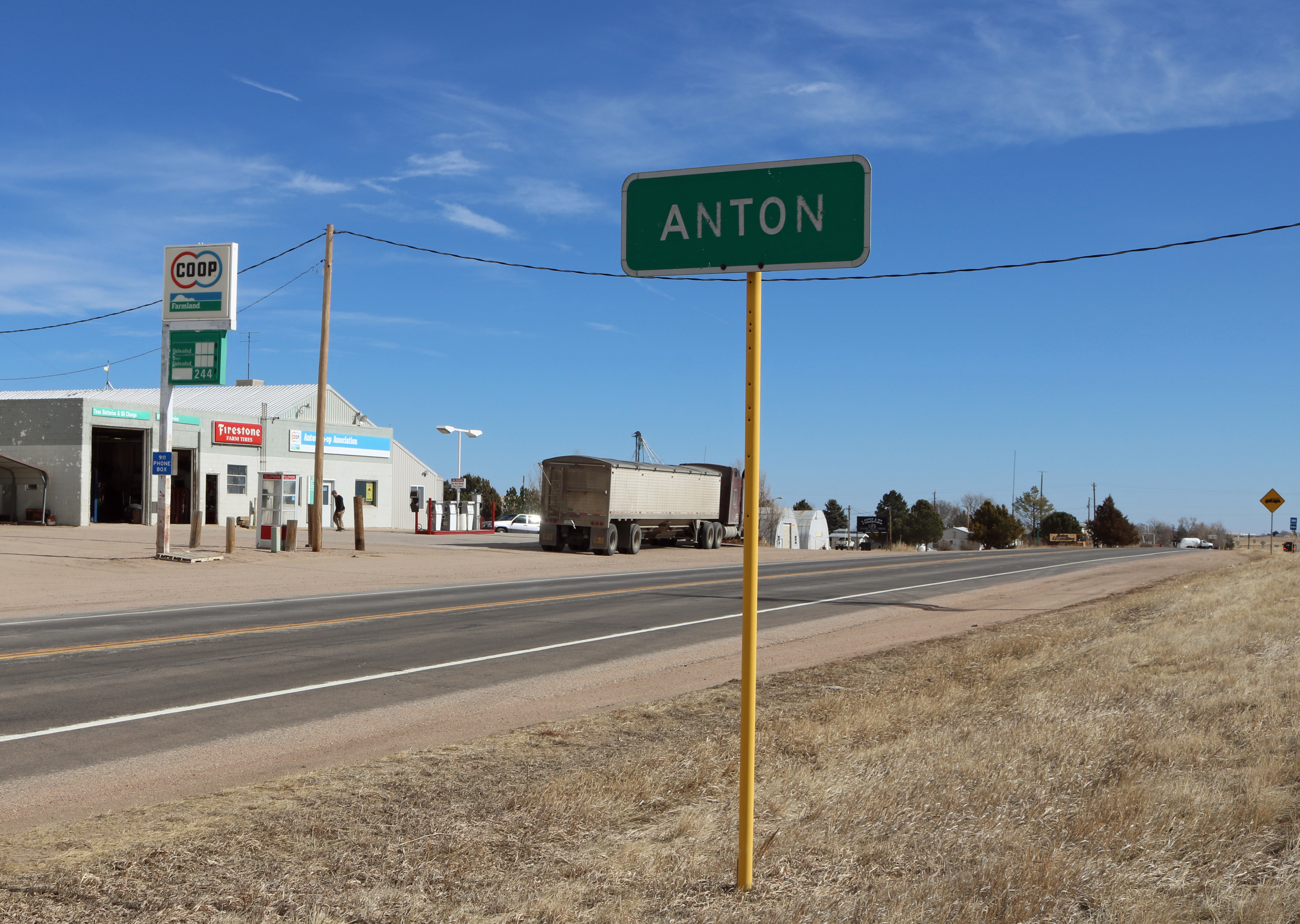 Anton