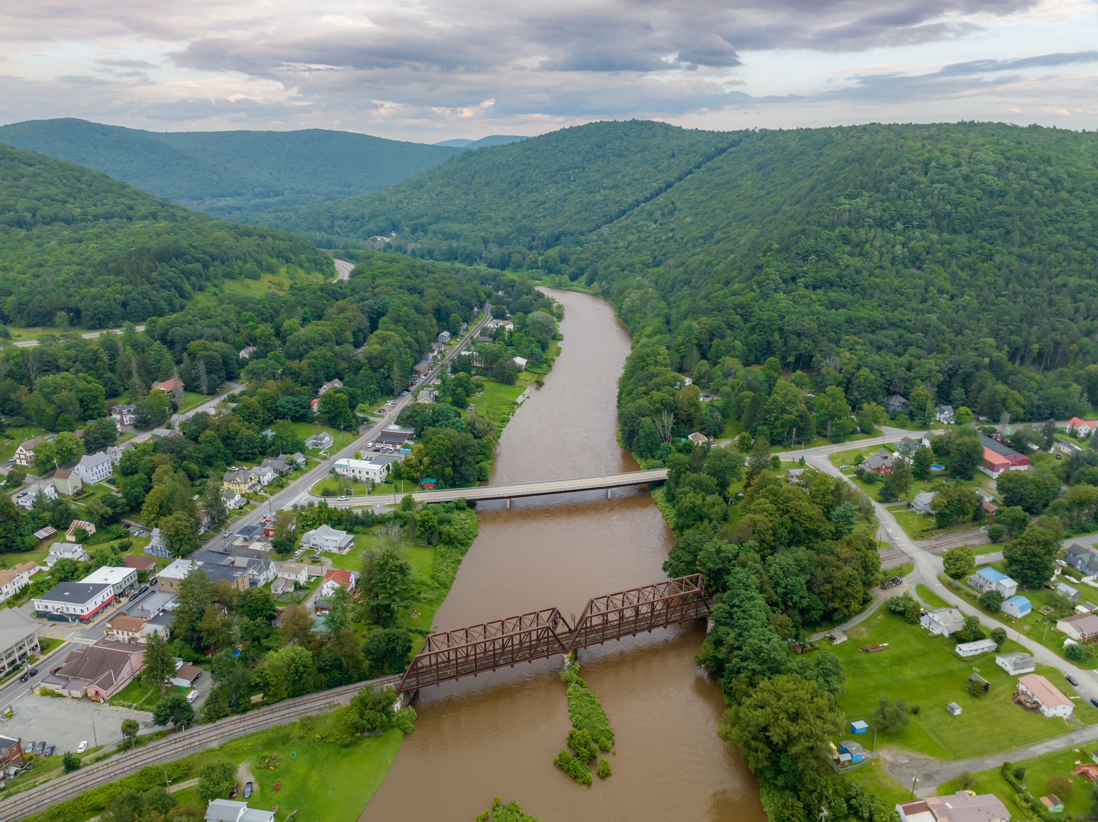 Apalachin