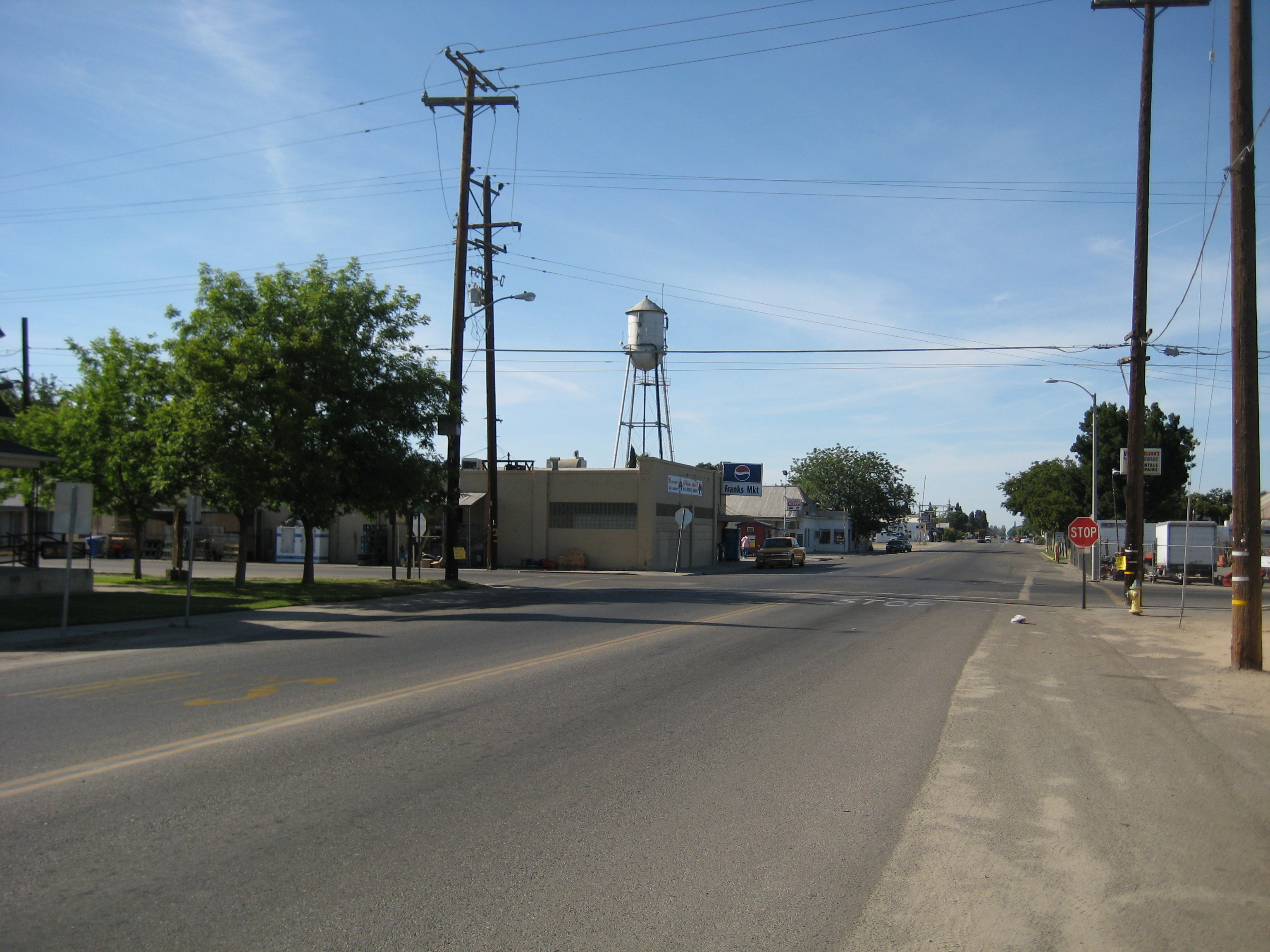 Armona