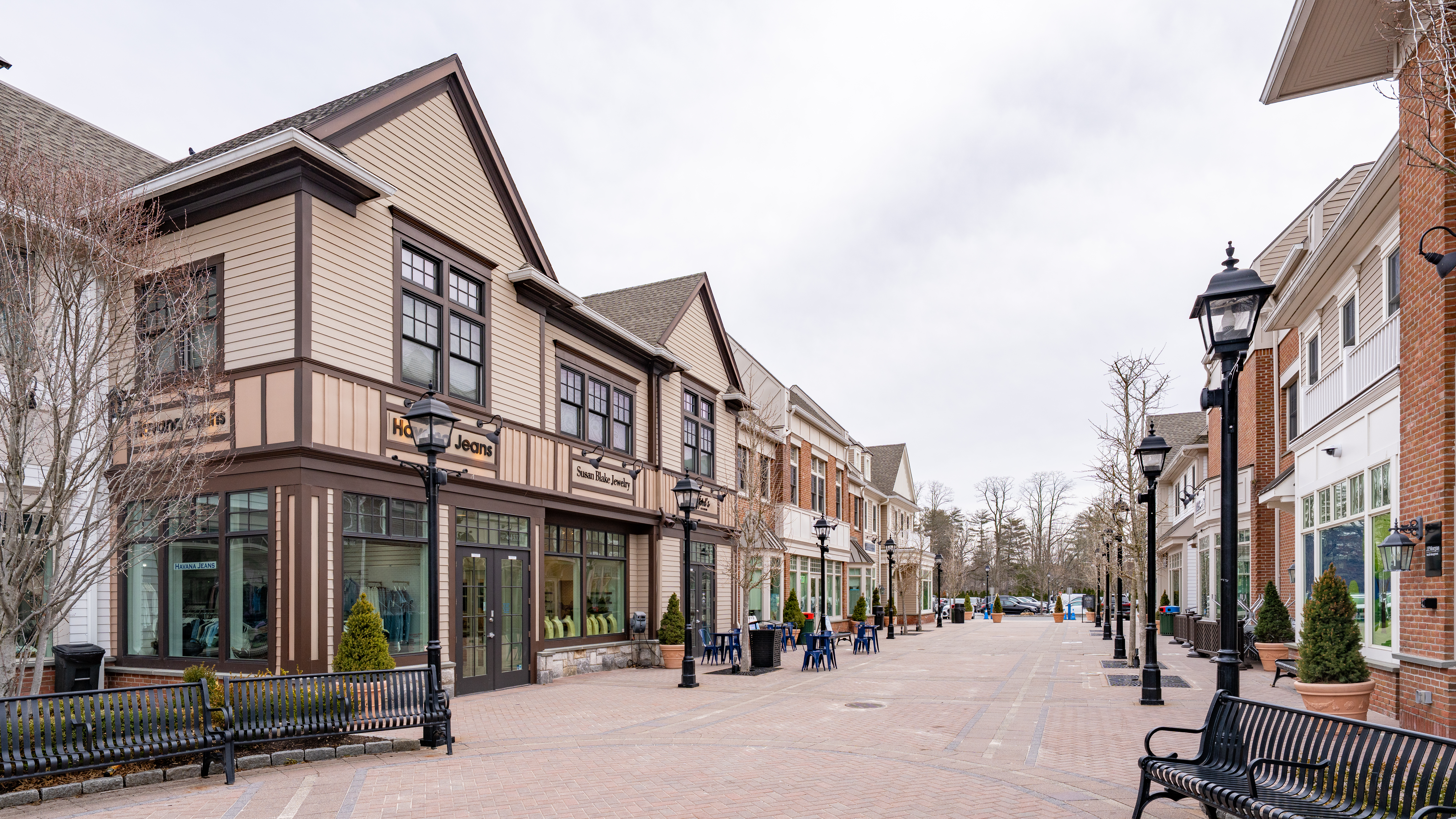 Armonk