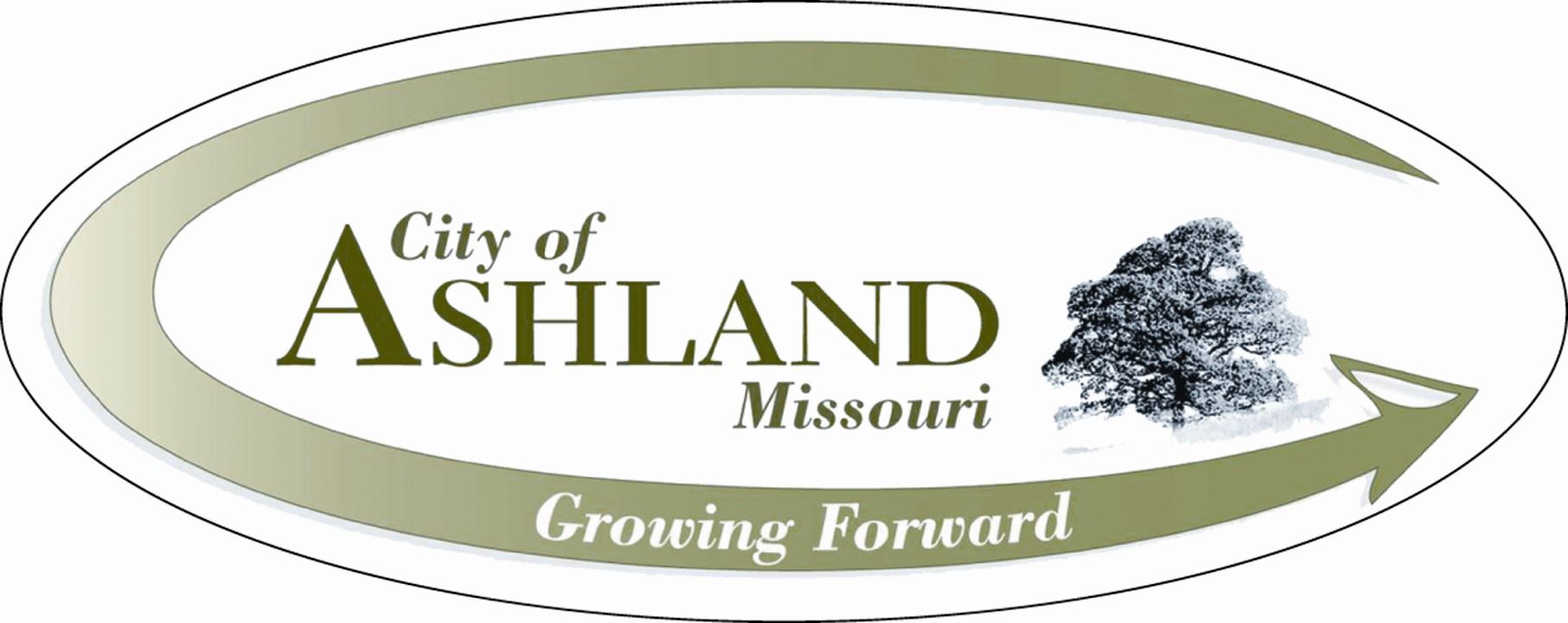 Ashland