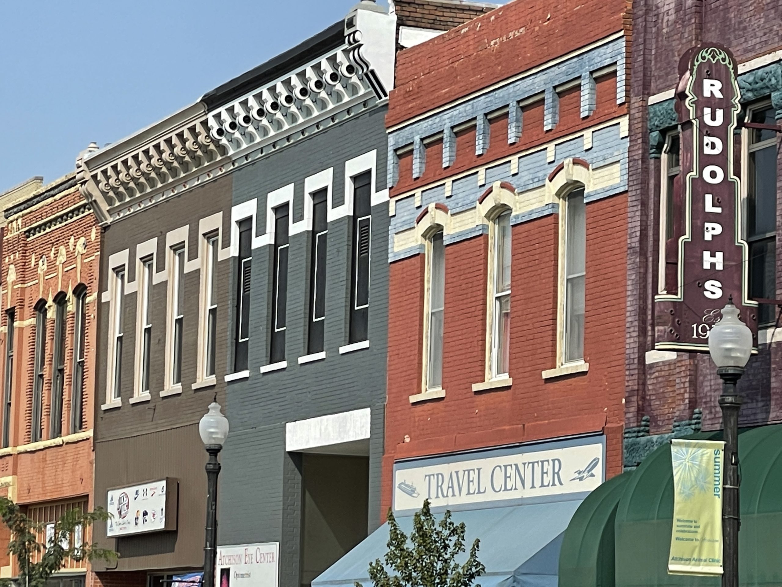 Atchison