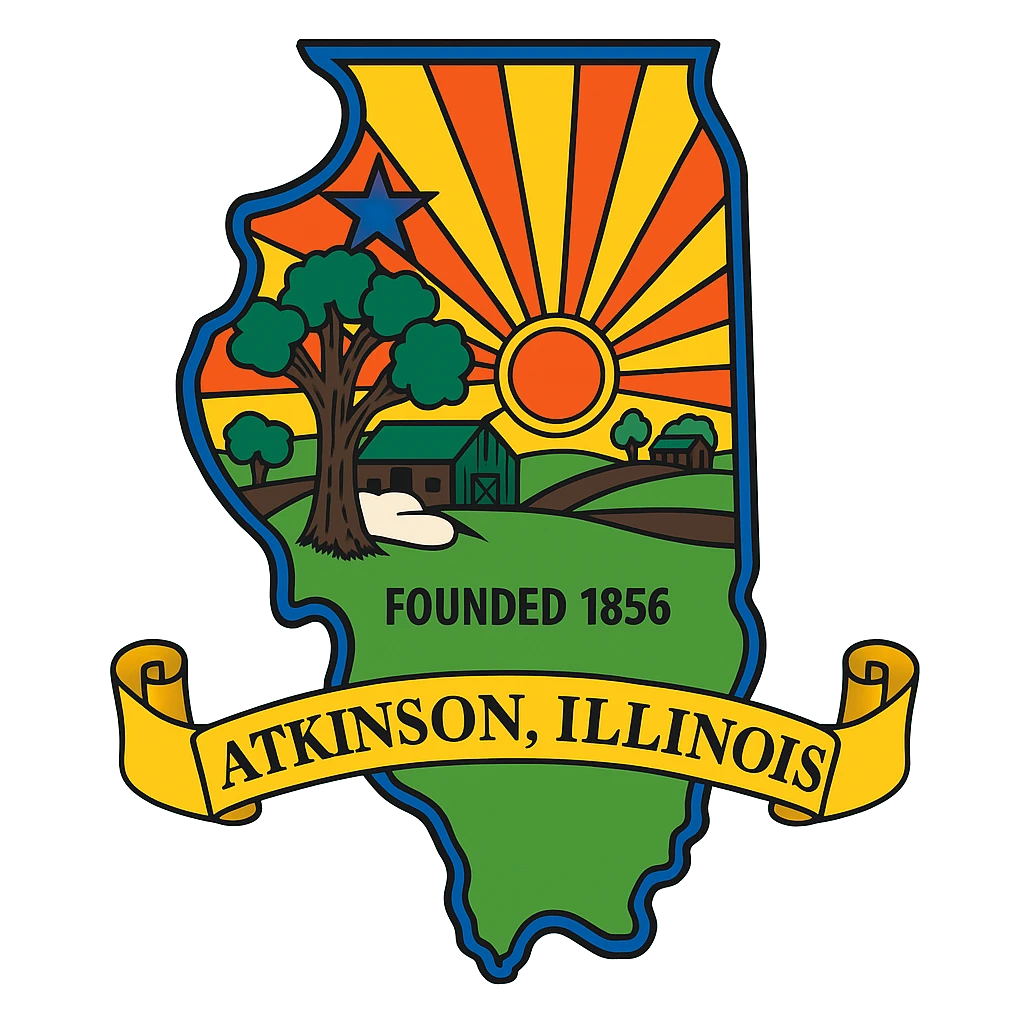 Atkinson