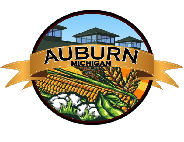 Auburn
