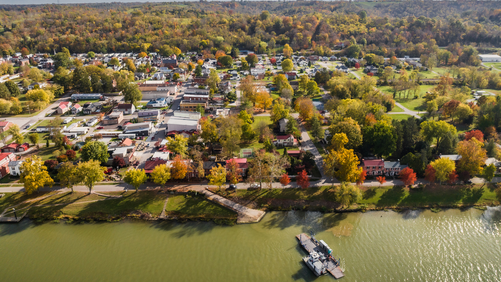 Augusta