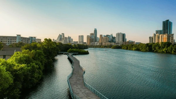 Austin