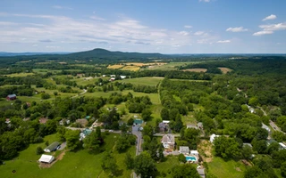 Barnesville