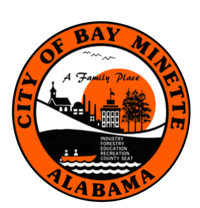 Bay Minette