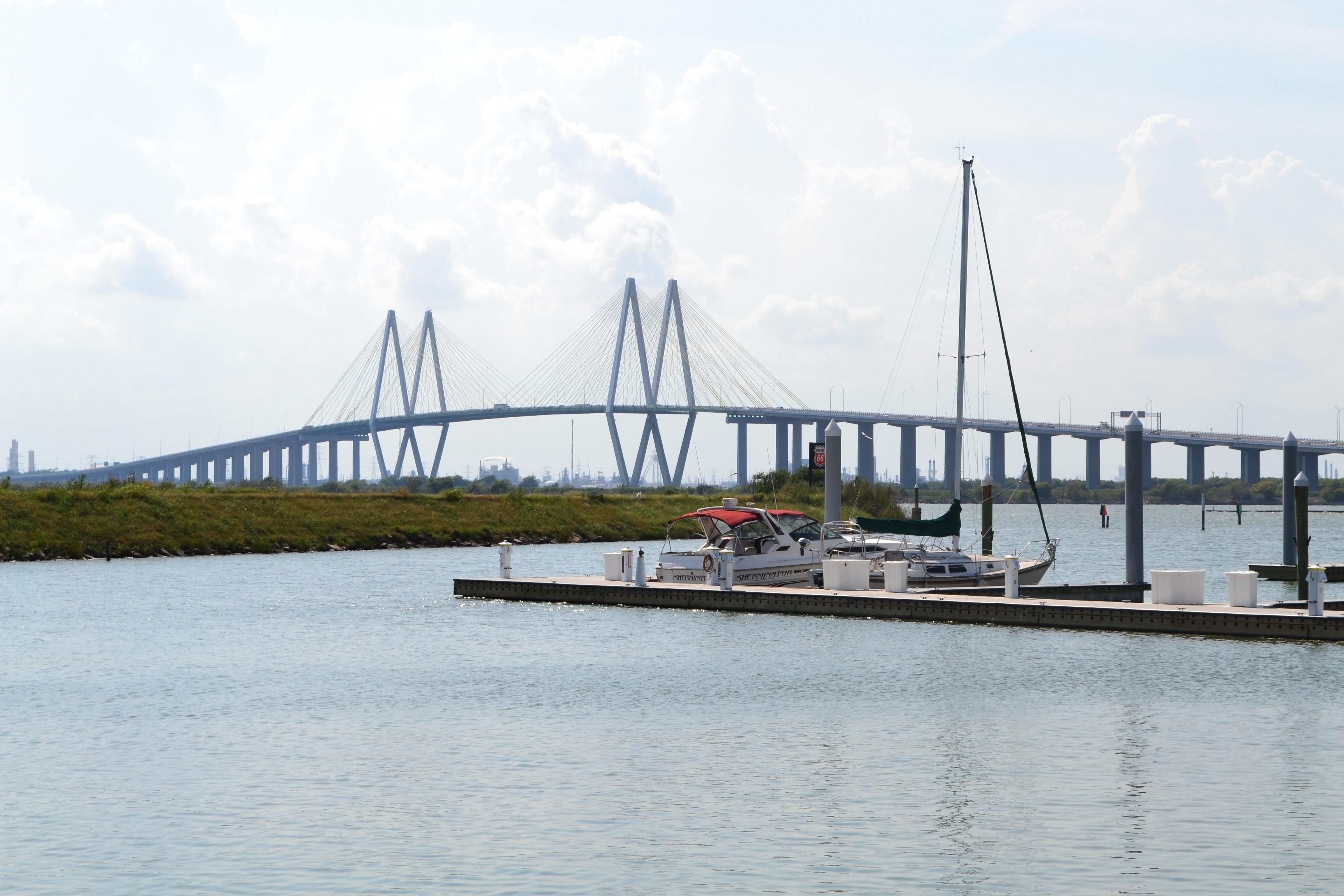 Baytown