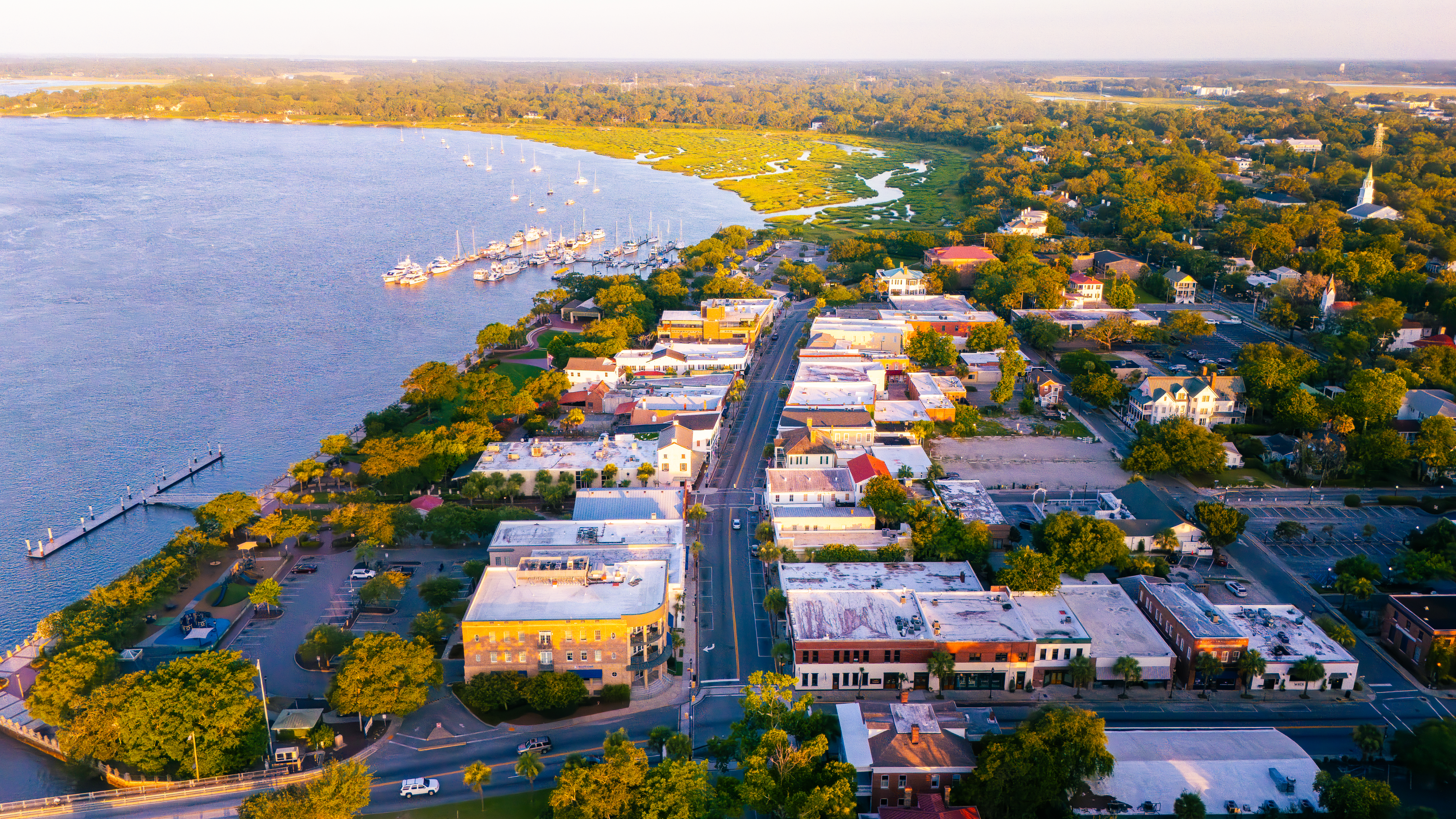 Beaufort