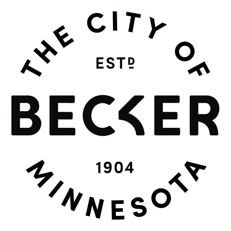 Becker
