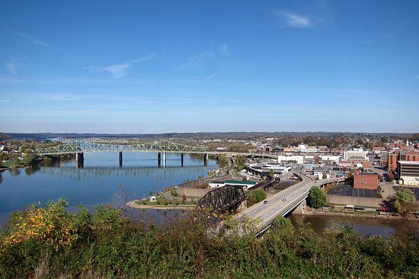 Belleville