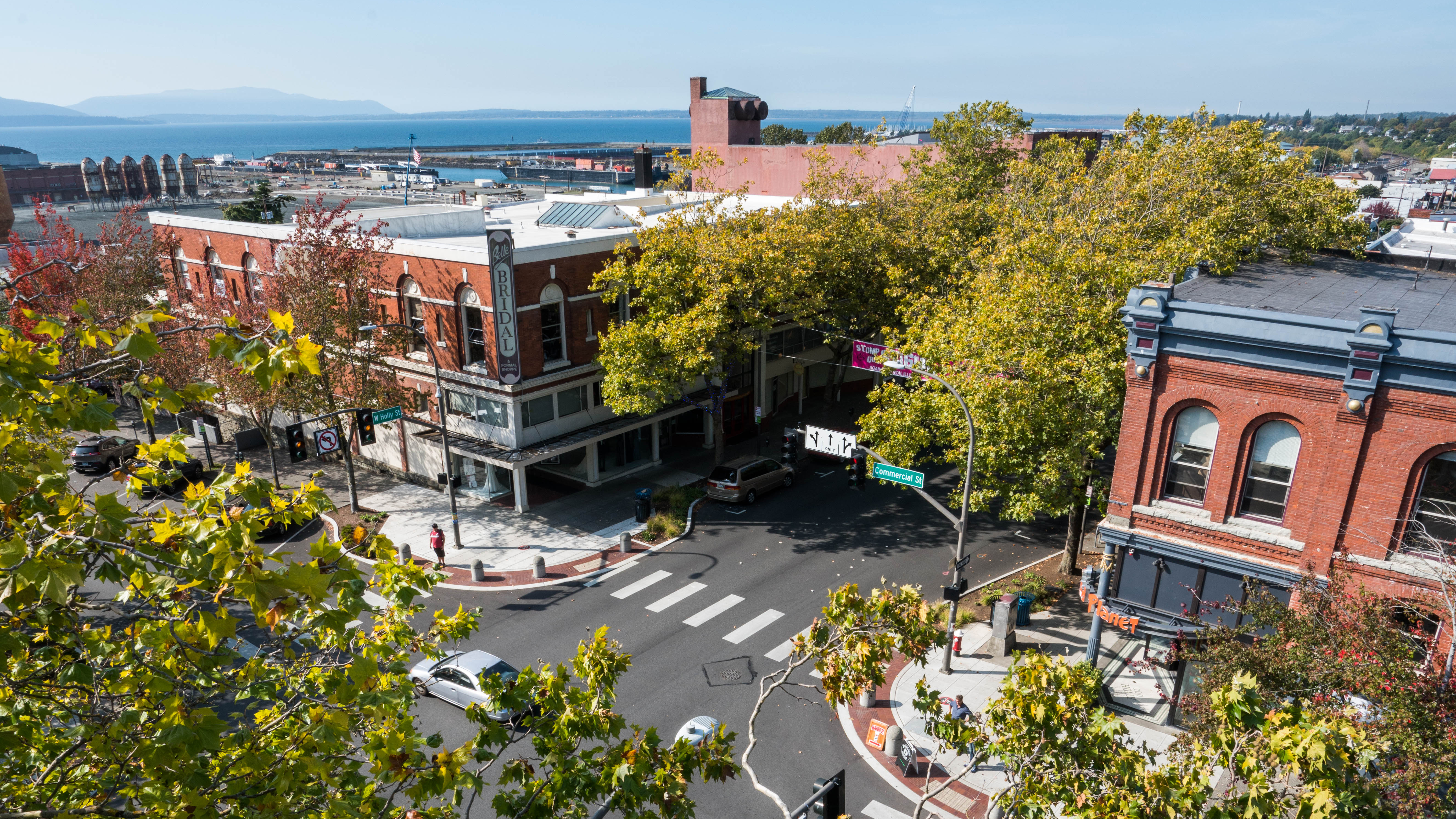 Bellingham