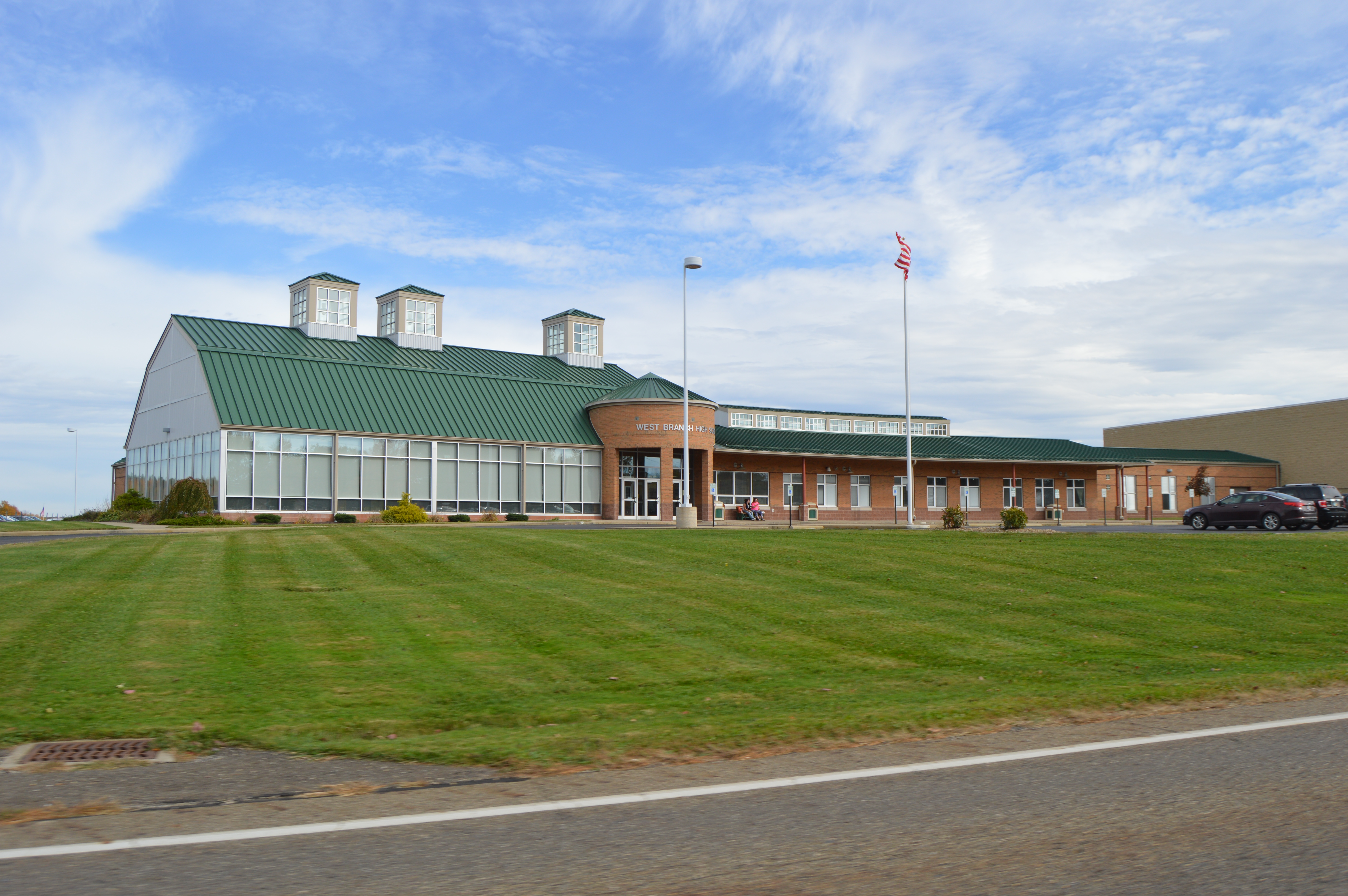 Beloit
