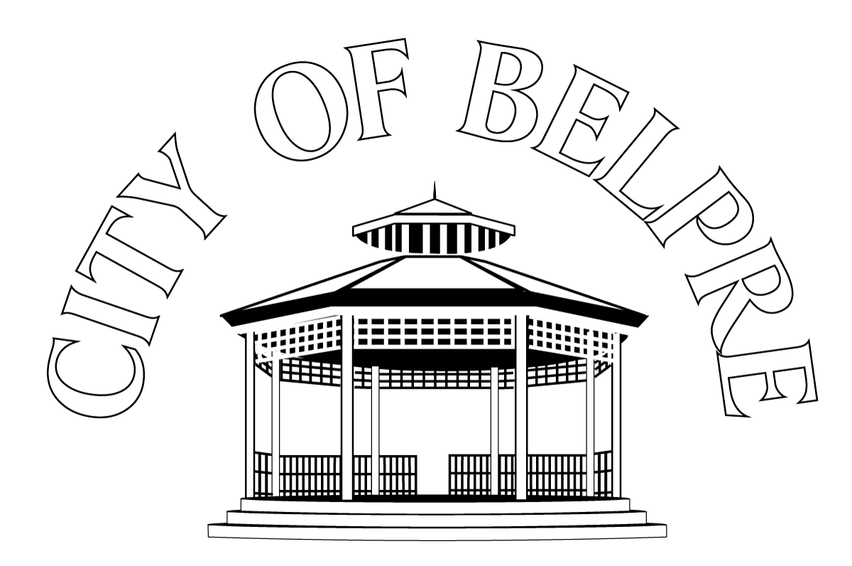 Belpre