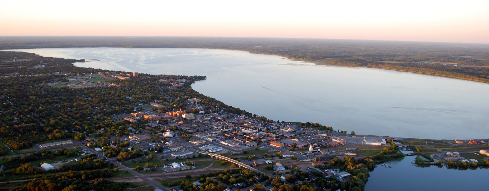 Bemidji