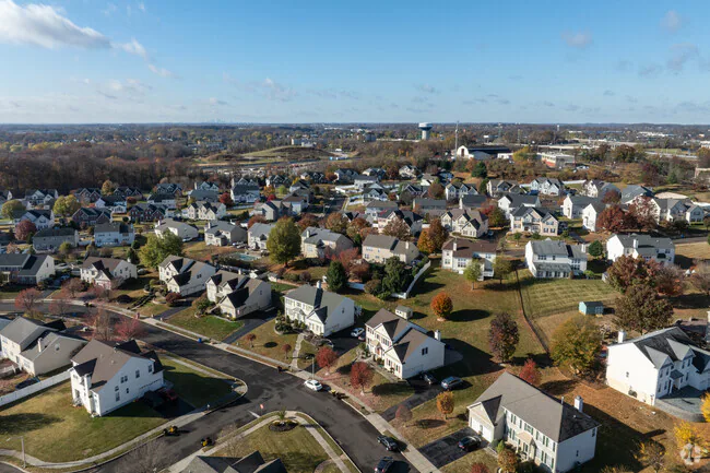 Bensalem