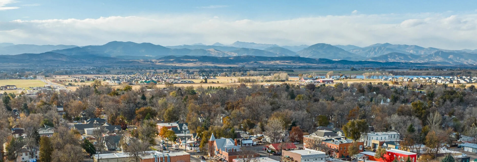 Berthoud