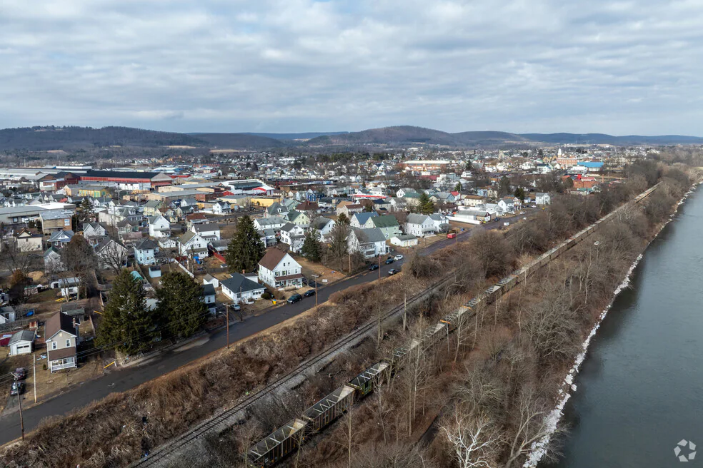 Berwick