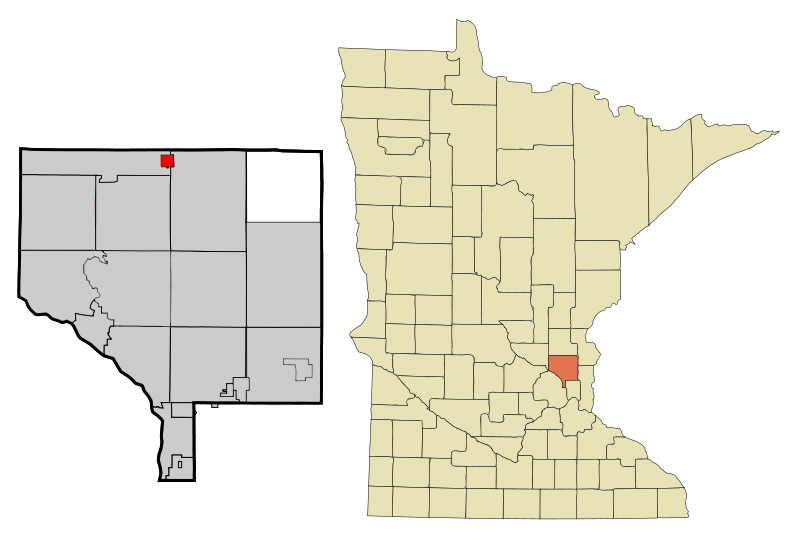Bethel