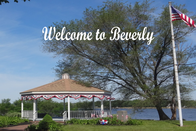 Beverly