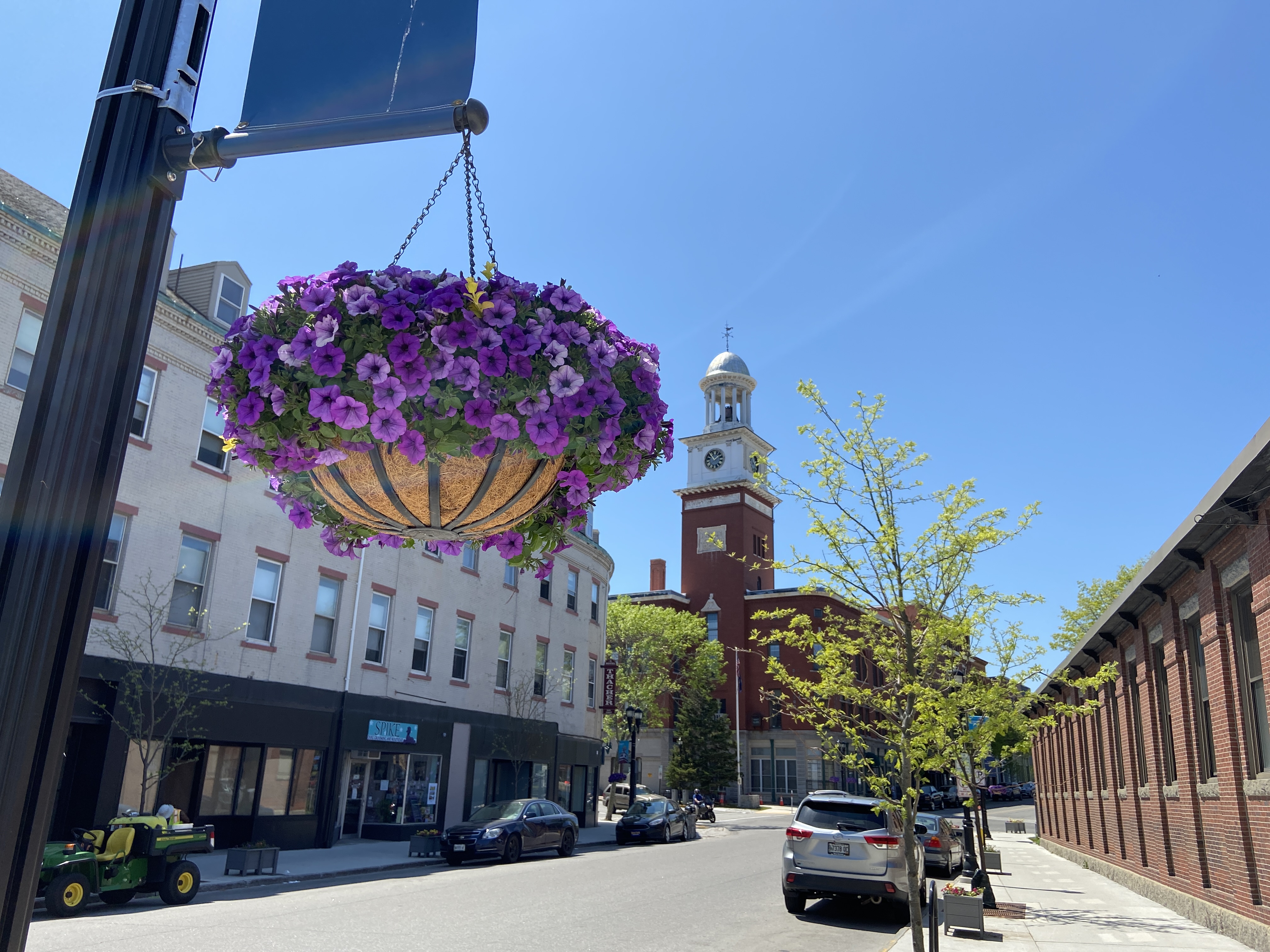 Biddeford
