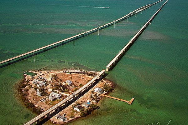Big Pine Key
