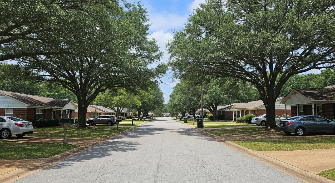Billingsley