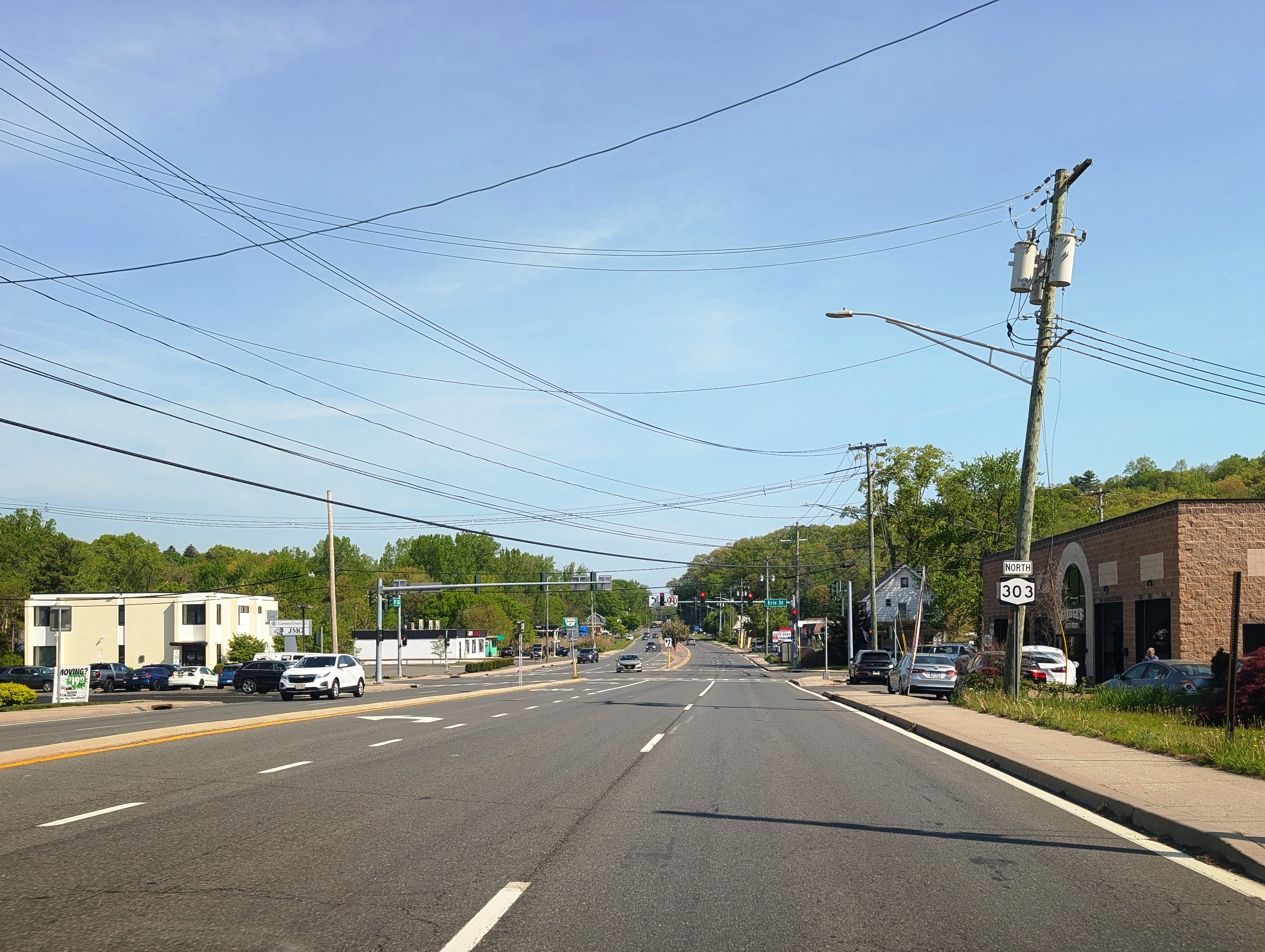 Blauvelt