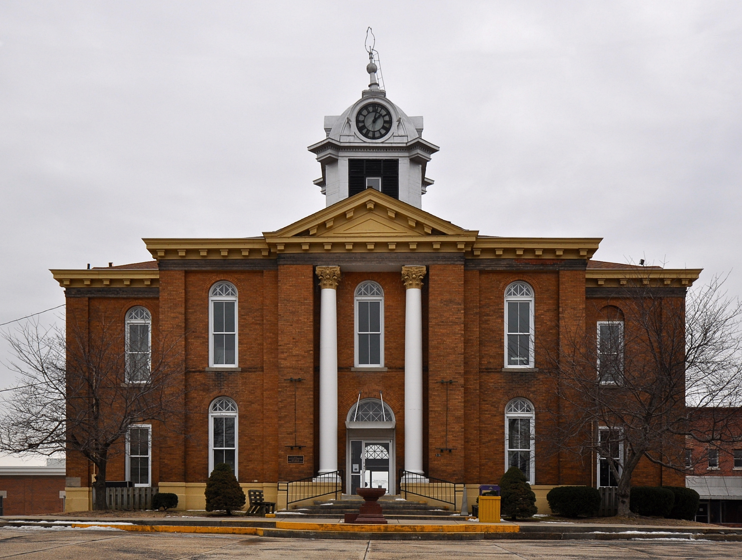 Bloomfield