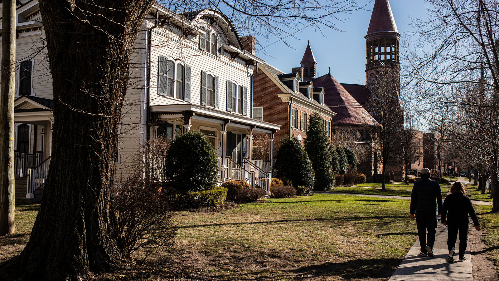 Bloomfield