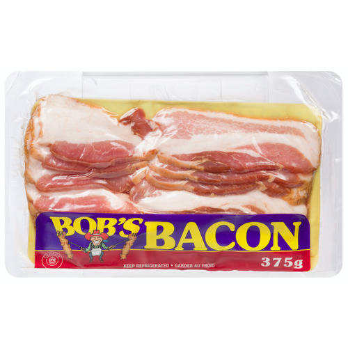 Bob's Bacon product image