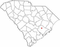 Bonneau